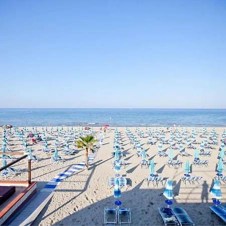 Giada 1p - Palazzina Laura Myho Casa Торторето