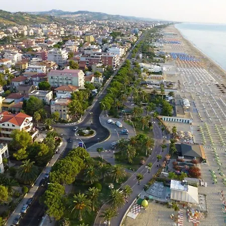 Апартаменты Giada 1p - Palazzina Laura Myho Casa