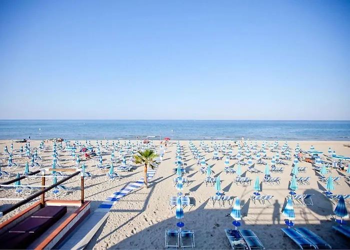 Giada 1p - Palazzina Laura Myho Casa Tortoreto