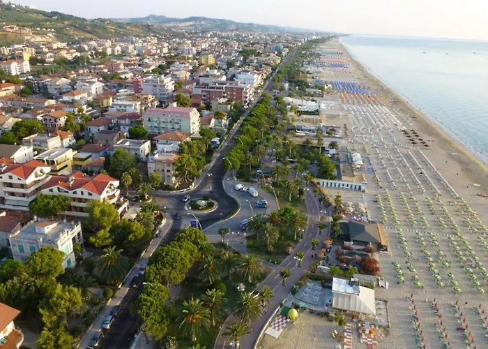 Apartamento Giada 1p - Palazzina Laura Myho Casa